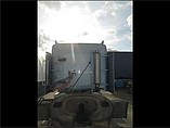 FREIGHTLINER FLD112 Photo #7