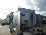 FREIGHTLINER FLD112 Photo #8