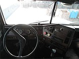 FREIGHTLINER FLD112 Photo #10