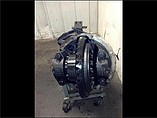 EATON / FULLER DSP40