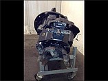 EATON / FULLER DSP40 Photo #2