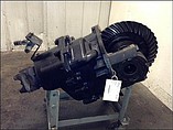 EATON / FULLER DSP40 Photo #3
