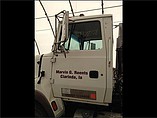 FORD L9000