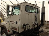 FORD L9000 Photo #2