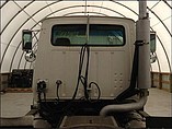FORD L9000 Photo #3