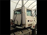 FORD L9000 Photo #4