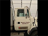 FORD L9000 Photo #5