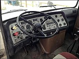 FORD L9000 Photo #6