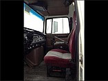 FORD L9000 Photo #7