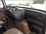 FORD L9000 Photo #8