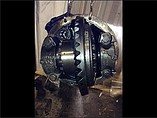 EATON / FULLER DSP40