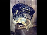 EATON / FULLER DSP40 Photo #2