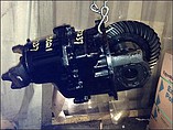 EATON / FULLER DSP40 Photo #3
