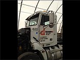 FREIGHTLINER FLD112