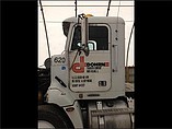 FREIGHTLINER FLD112 Photo #2