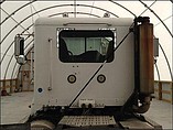 FREIGHTLINER FLD112 Photo #4