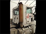 FREIGHTLINER FLD112 Photo #5