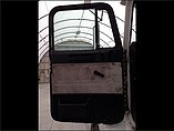 FREIGHTLINER FLD112 Photo #8