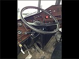 FREIGHTLINER FLD112 Photo #9