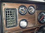 FREIGHTLINER FLD112 Photo #10