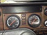 FREIGHTLINER FLD112 Photo #11