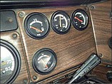 FREIGHTLINER FLD112 Photo #12