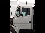 FREIGHTLINER FL60