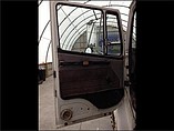 FREIGHTLINER FL60 Photo #2