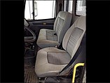 FREIGHTLINER FL60 Photo #4