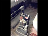 FREIGHTLINER FL60 Photo #5