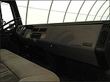 FREIGHTLINER FL60 Photo #6