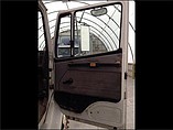 FREIGHTLINER FL60 Photo #7