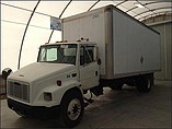 FREIGHTLINER FL70