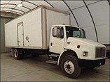 FREIGHTLINER FL70 Photo #2