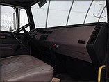 FREIGHTLINER FL70 Photo #5
