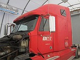 FREIGHTLINER COLUMBIA 120