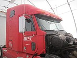 FREIGHTLINER COLUMBIA 120 Photo #2