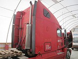 FREIGHTLINER COLUMBIA 120 Photo #3