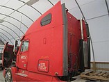 FREIGHTLINER COLUMBIA 120 Photo #4