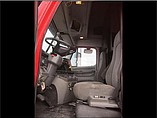 FREIGHTLINER COLUMBIA 120 Photo #5