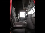 FREIGHTLINER COLUMBIA 120 Photo #6