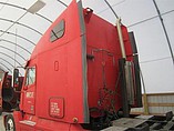 FREIGHTLINER COLUMBIA 120 Photo #2
