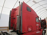 FREIGHTLINER COLUMBIA 120 Photo #3