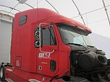 FREIGHTLINER COLUMBIA 120 Photo #4