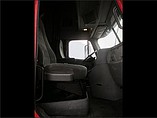 FREIGHTLINER COLUMBIA 120 Photo #5