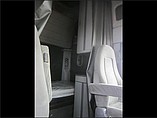 FREIGHTLINER COLUMBIA 120 Photo #6