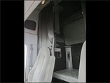FREIGHTLINER COLUMBIA 120 Photo #7