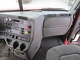 FREIGHTLINER COLUMBIA 120 Photo #8
