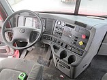 FREIGHTLINER COLUMBIA 120 Photo #9