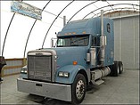 FREIGHTLINER CLASSIC XL